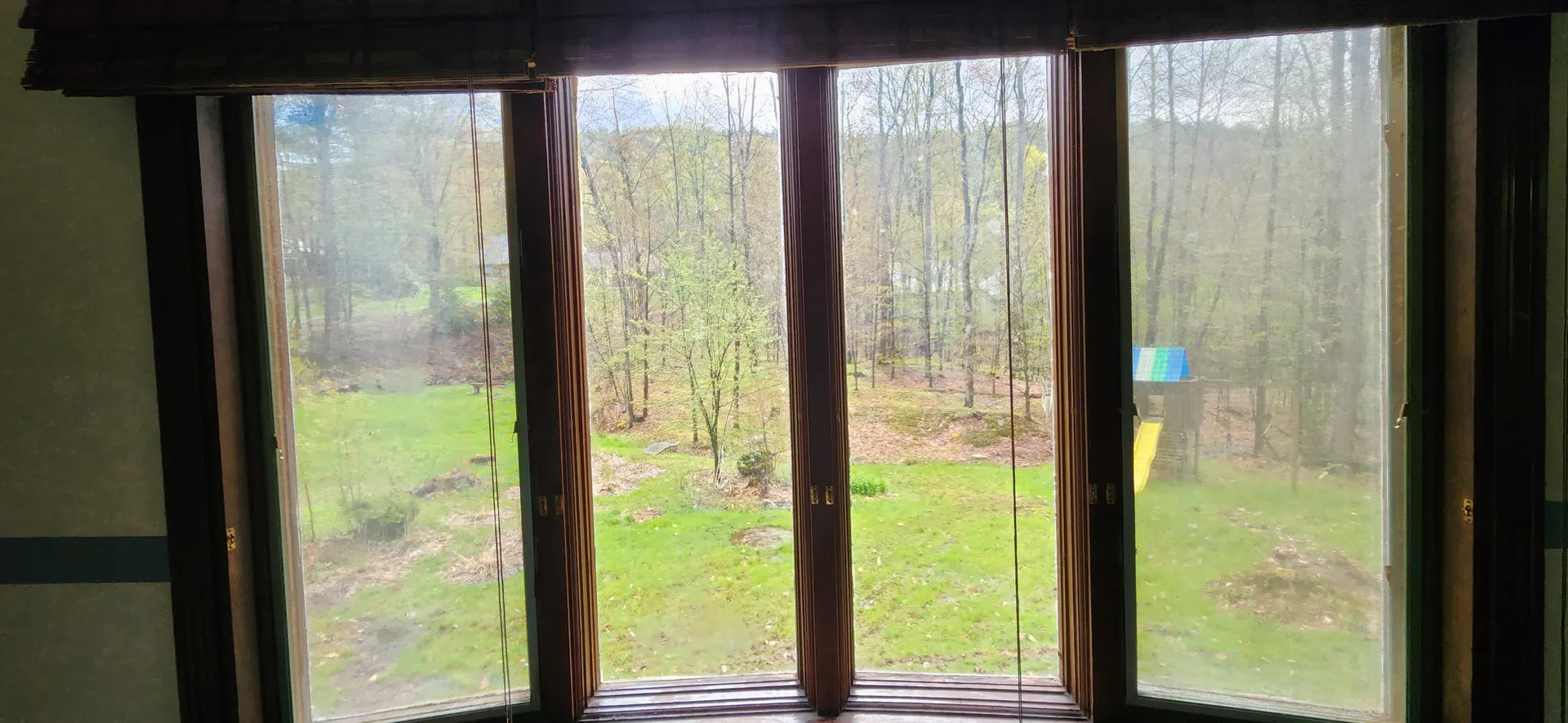 4 Tara Hill Lane Hinsdale NH 03451