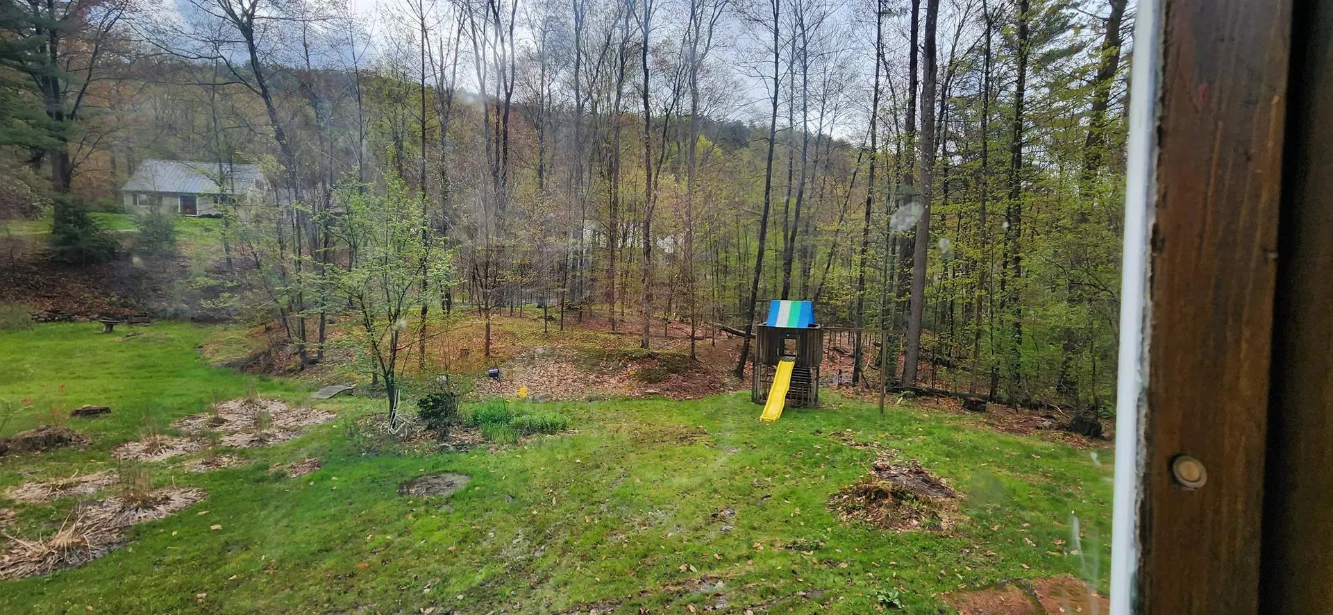 4 Tara Hill Lane Hinsdale NH 03451