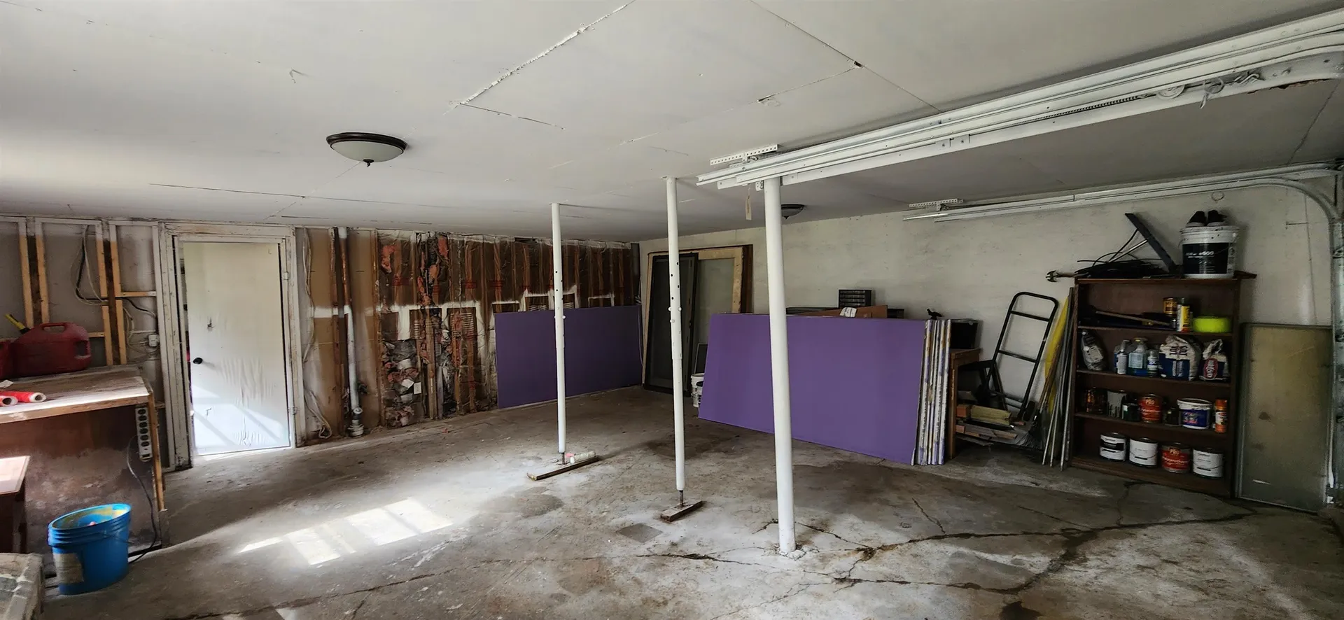 4 Tara Hill Lane Hinsdale NH 03451