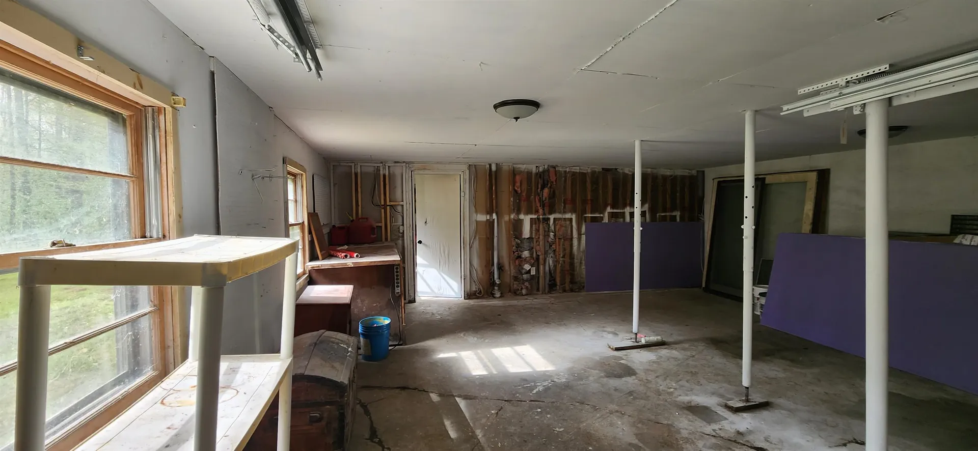 4 Tara Hill Lane Hinsdale NH 03451