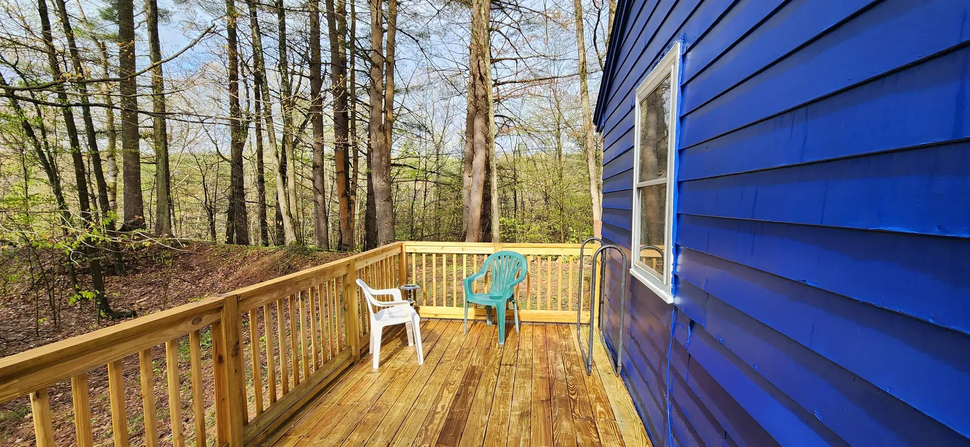 4 Tara Hill Lane Hinsdale NH 03451