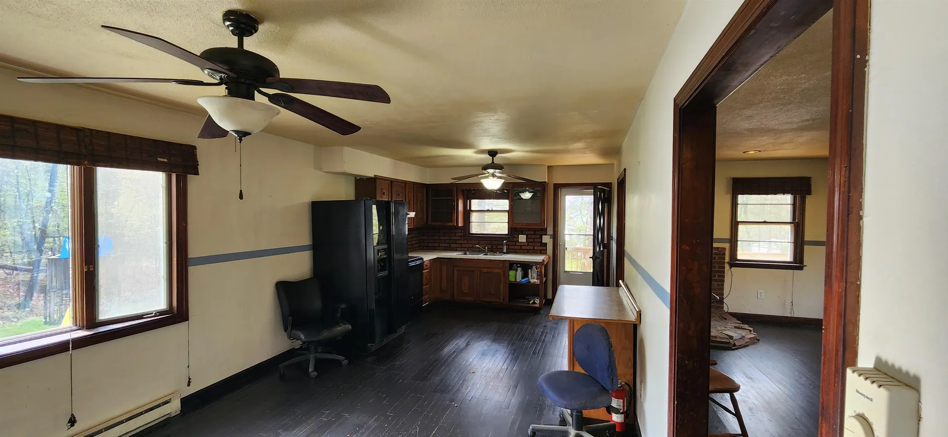 4 Tara Hill Lane Hinsdale NH 03451