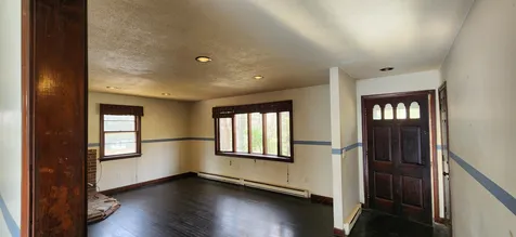 4 Tara Hill Lane Hinsdale NH 03451