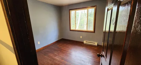 4 Tara Hill Lane Hinsdale NH 03451