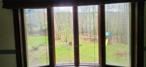 4 Tara Hill Lane Hinsdale NH 03451