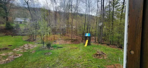 4 Tara Hill Lane Hinsdale NH 03451