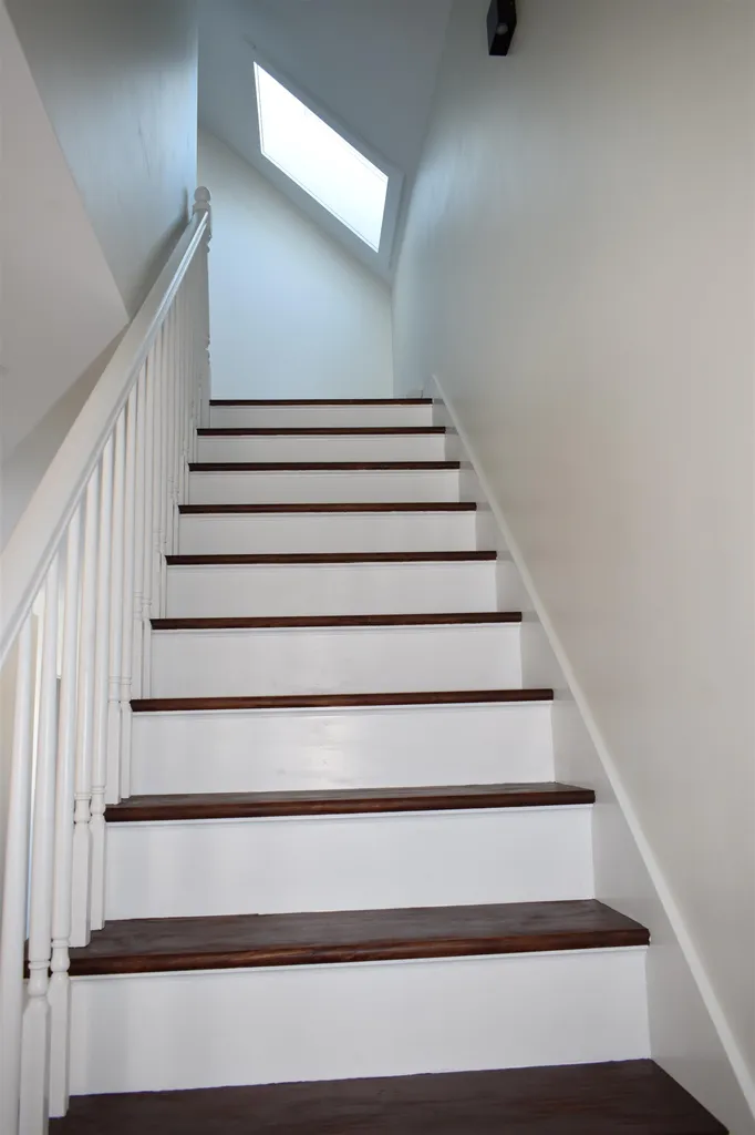 29 Williams Street Lancaster NH 03584