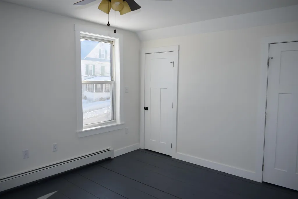 29 Williams Street Lancaster NH 03584