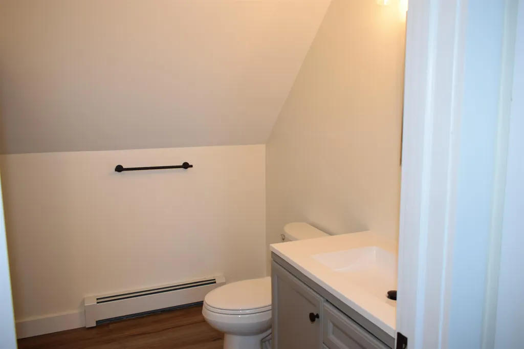 29 Williams Street Lancaster NH 03584