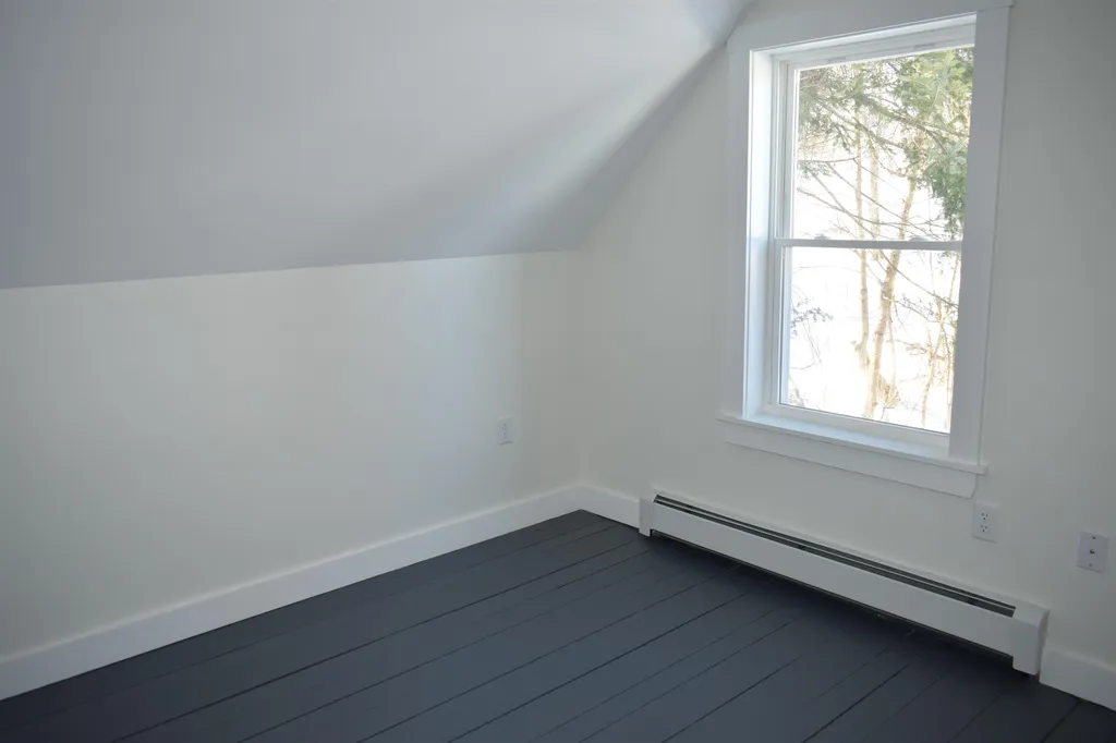 29 Williams Street Lancaster NH 03584