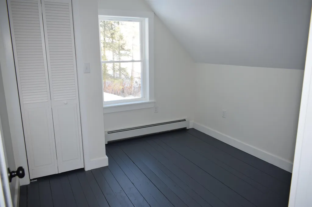 29 Williams Street Lancaster NH 03584