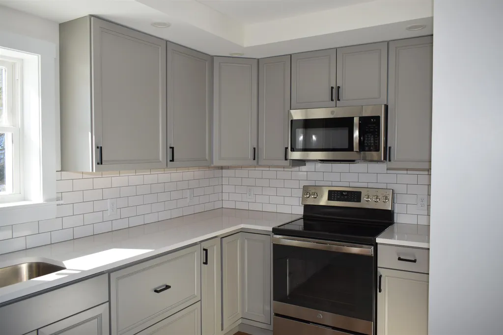 29 Williams Street Lancaster NH 03584