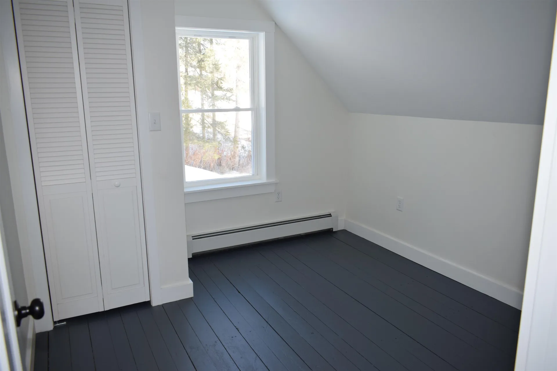 29 Williams Street Lancaster NH 03584