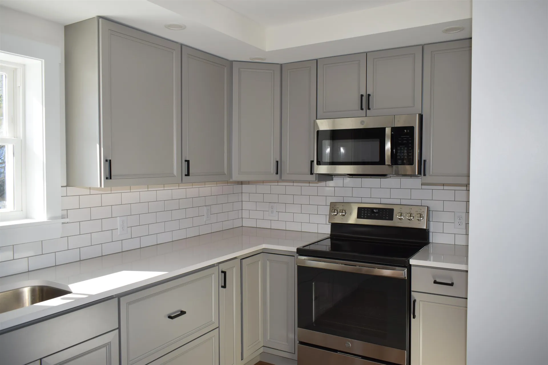 29 Williams Street Lancaster NH 03584
