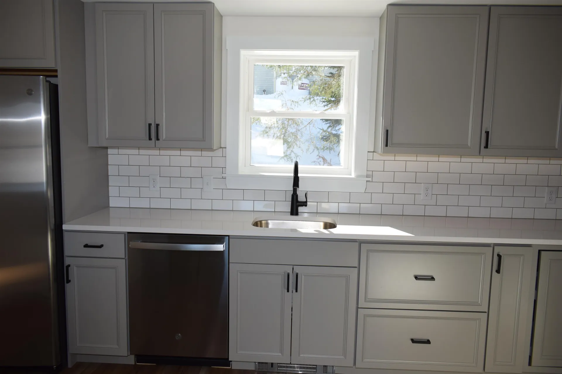 29 Williams Street Lancaster NH 03584