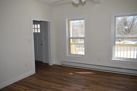 29 Williams Street Lancaster NH 03584