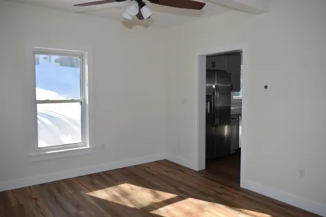 29 Williams Street Lancaster NH 03584