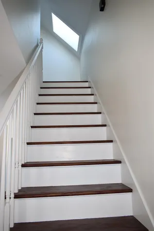 29 Williams Street Lancaster NH 03584