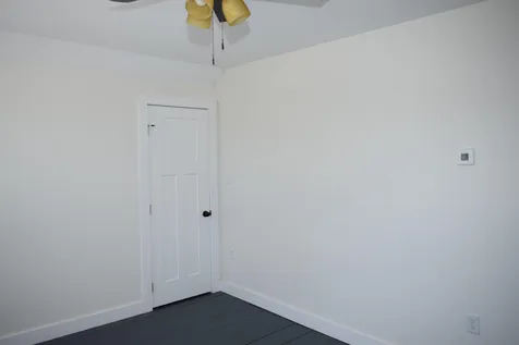 29 Williams Street Lancaster NH 03584