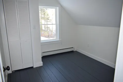 29 Williams Street Lancaster NH 03584