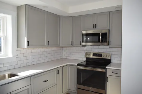 29 Williams Street Lancaster NH 03584
