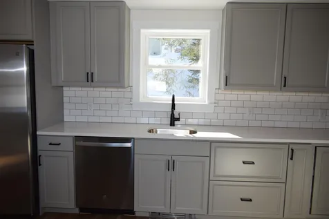 29 Williams Street Lancaster NH 03584