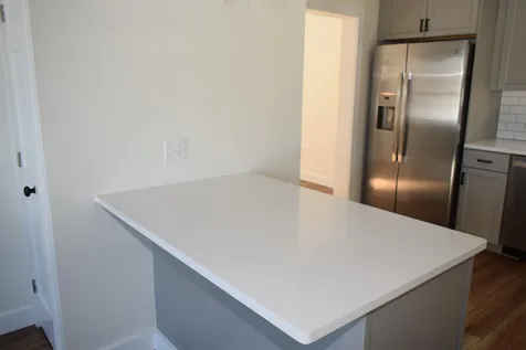 29 Williams Street Lancaster NH 03584