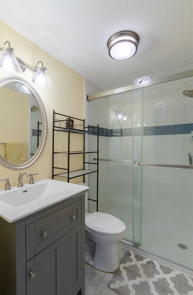 40 Bourn Brook Road Manchester VT 05255