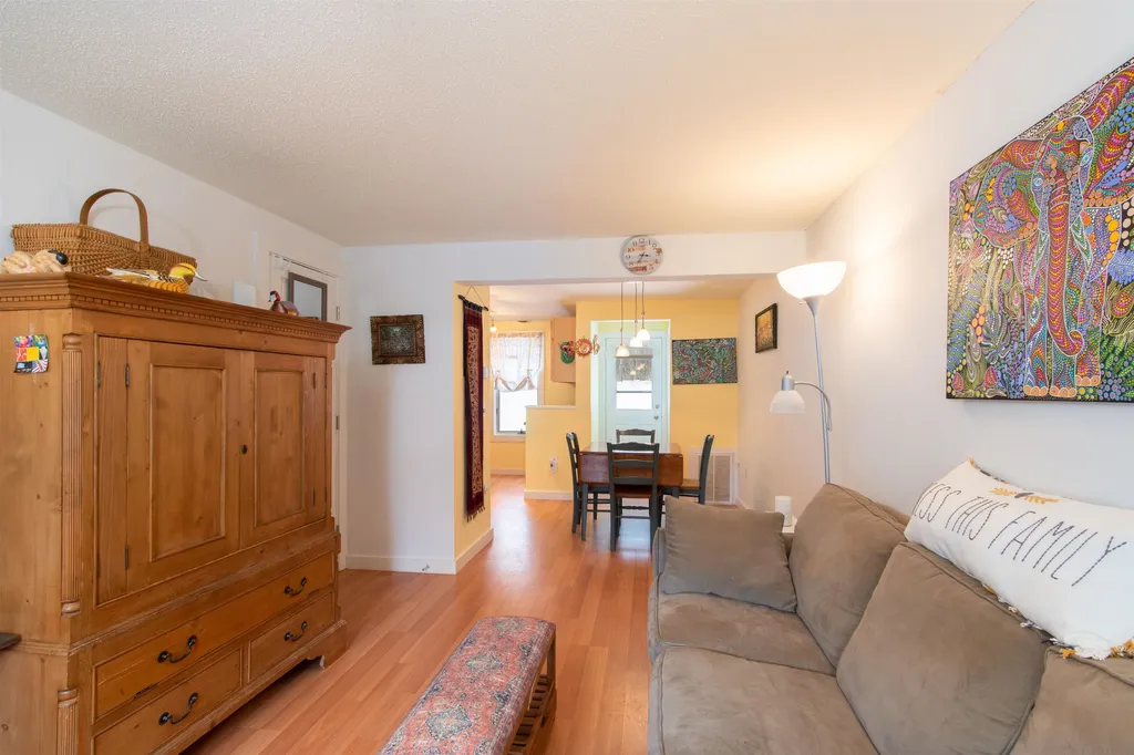 40 Bourn Brook Road Manchester VT 05255