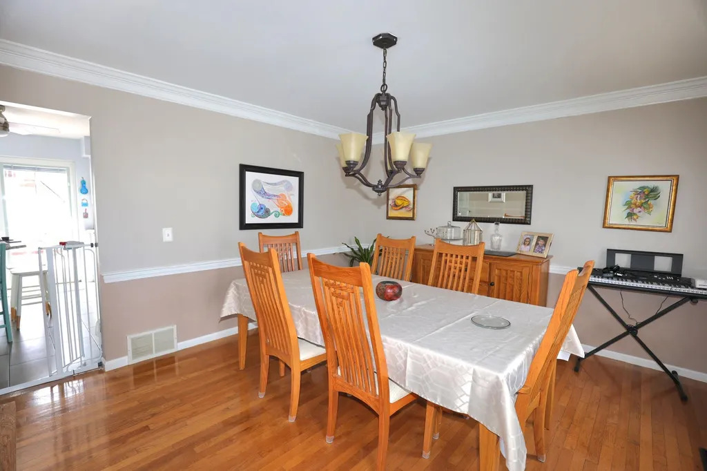 29 Fairlane Drive Bedford NH 03110