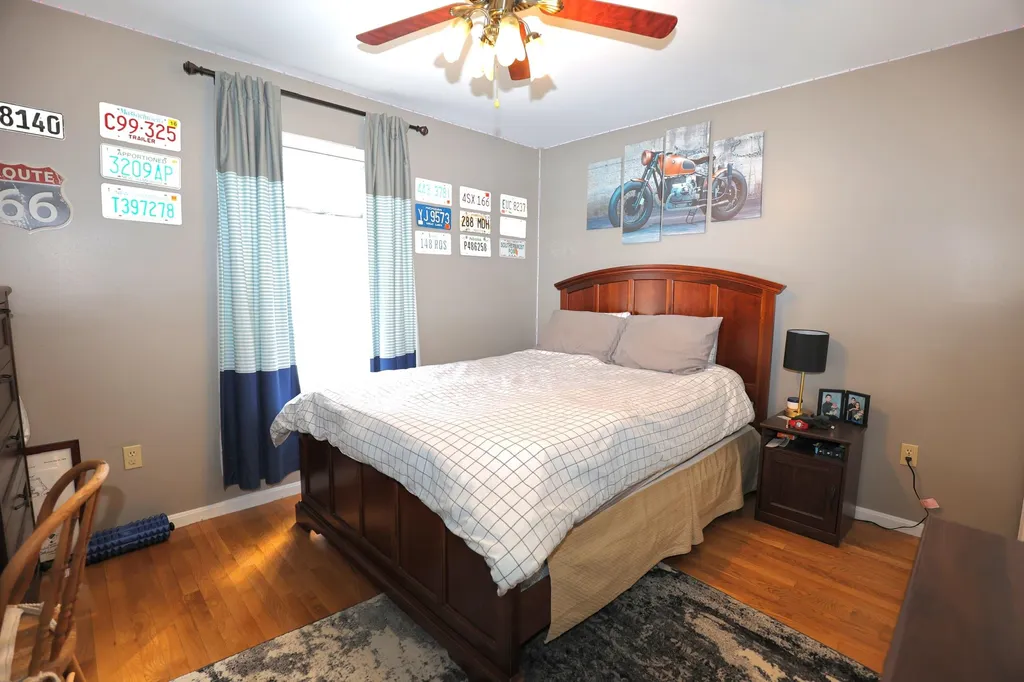 29 Fairlane Drive Bedford NH 03110