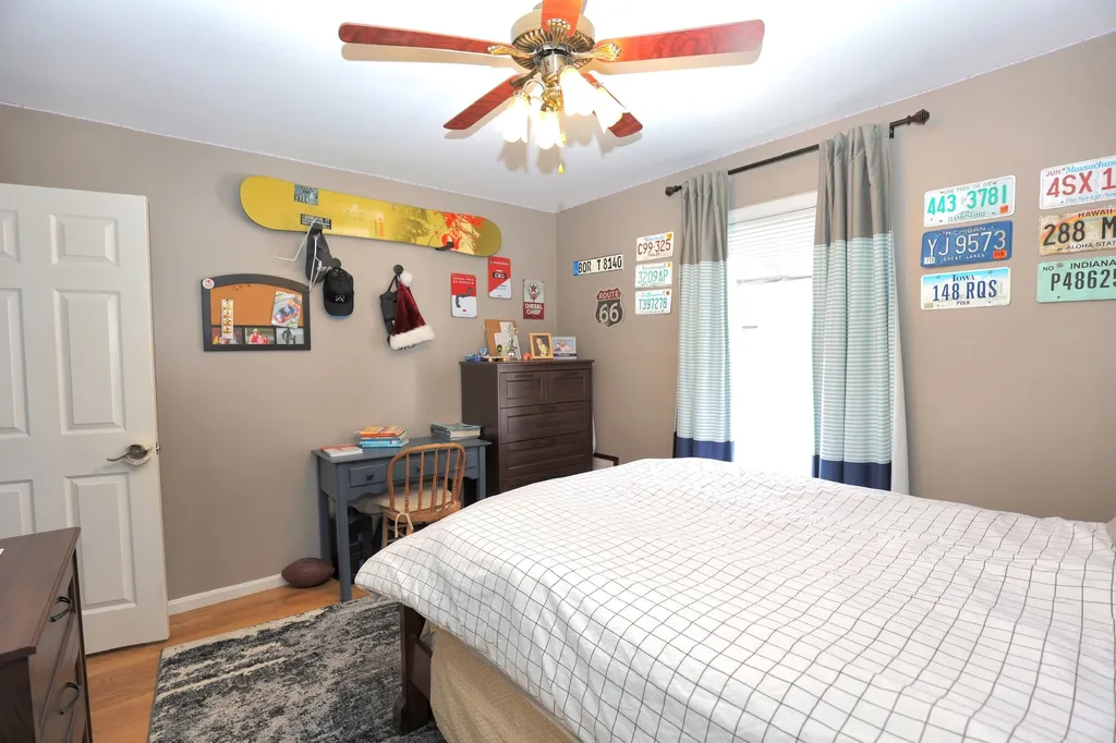 29 Fairlane Drive Bedford NH 03110