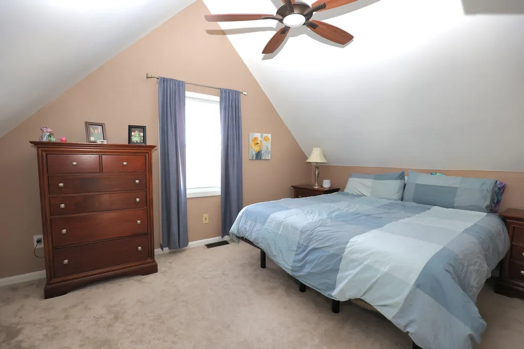 29 Fairlane Drive Bedford NH 03110