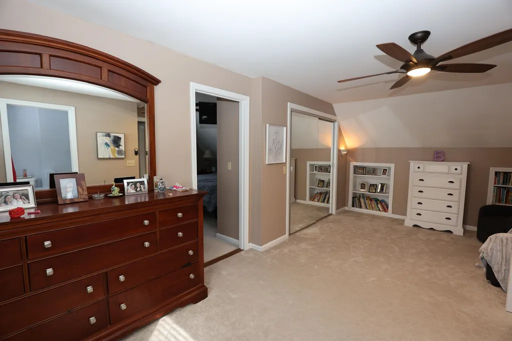 29 Fairlane Drive Bedford NH 03110