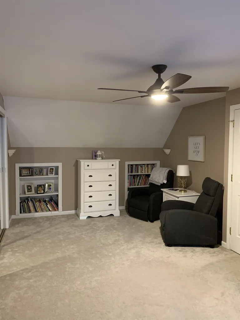 29 Fairlane Drive Bedford NH 03110