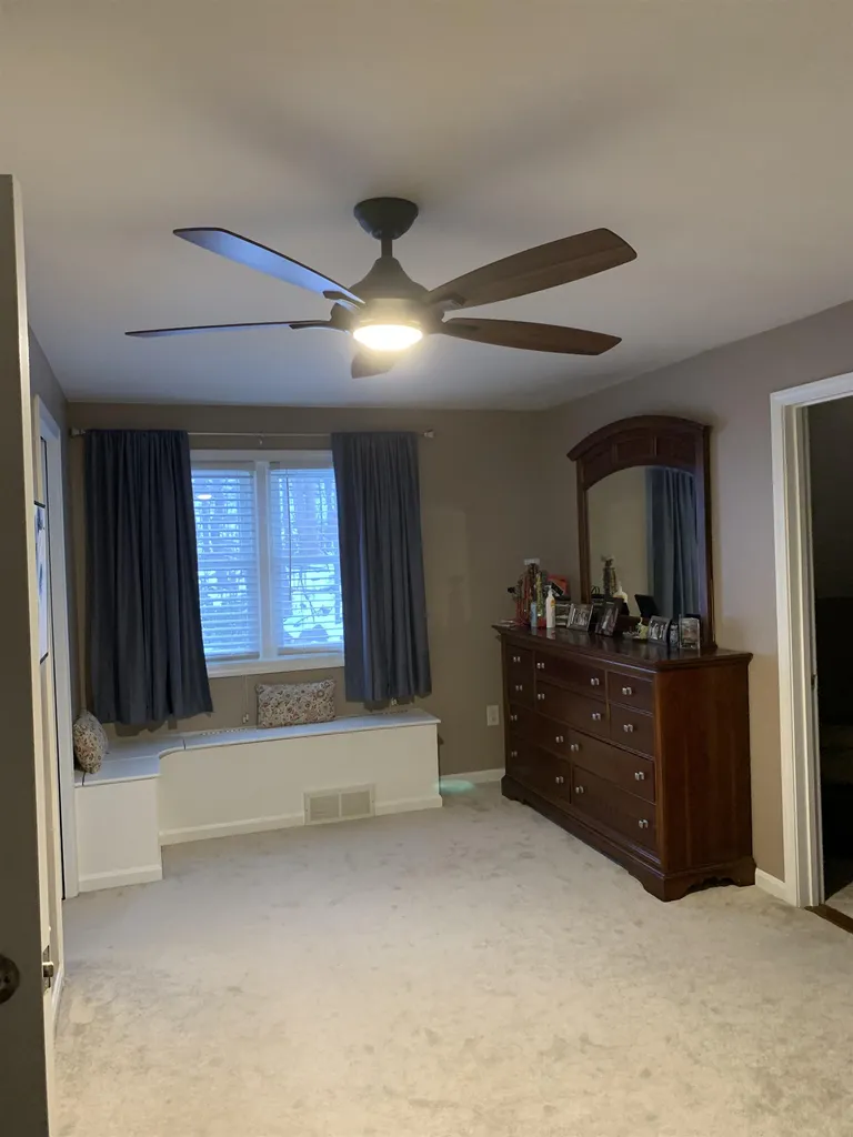 29 Fairlane Drive Bedford NH 03110