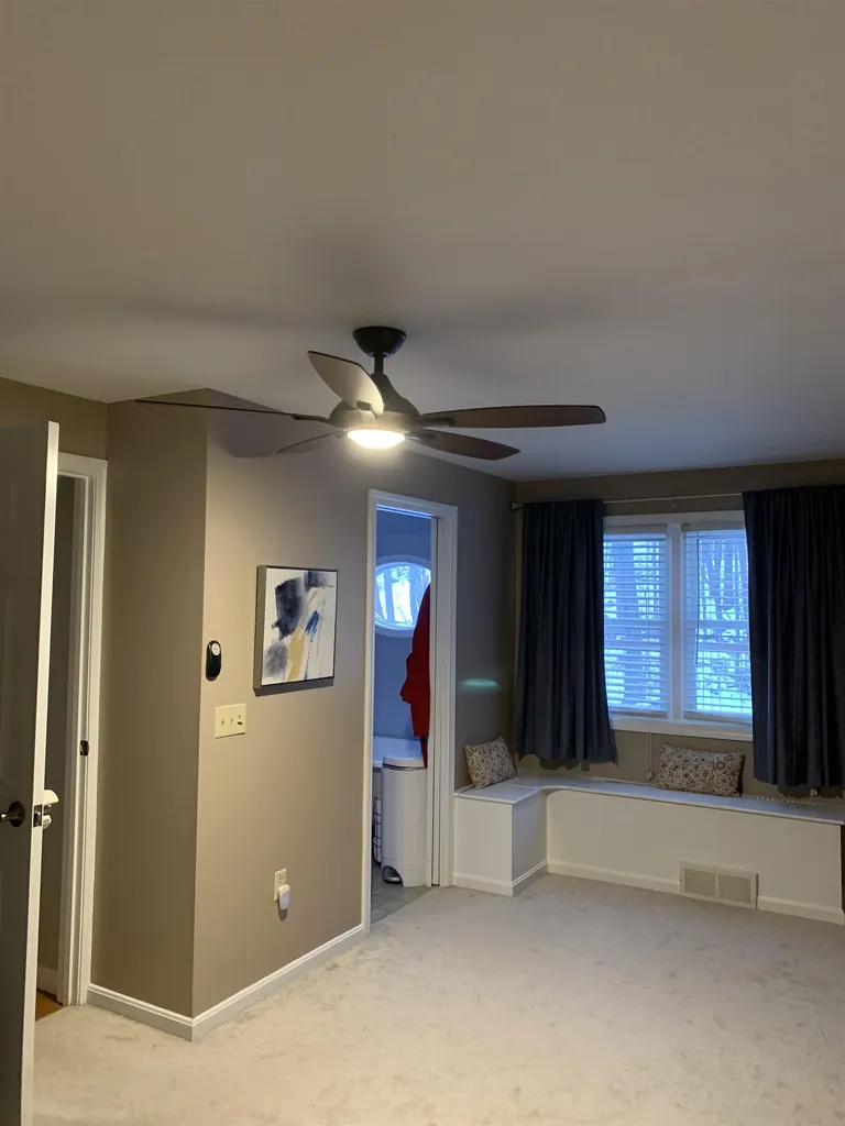 29 Fairlane Drive Bedford NH 03110