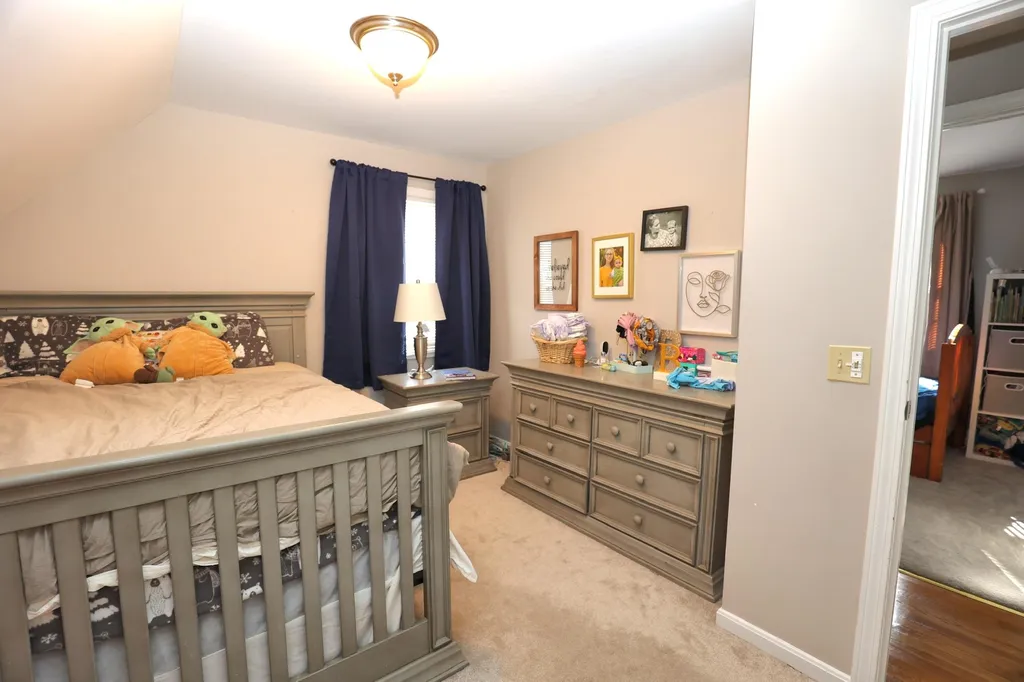 29 Fairlane Drive Bedford NH 03110