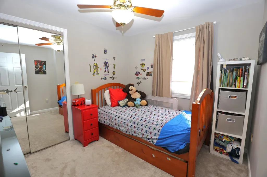 29 Fairlane Drive Bedford NH 03110