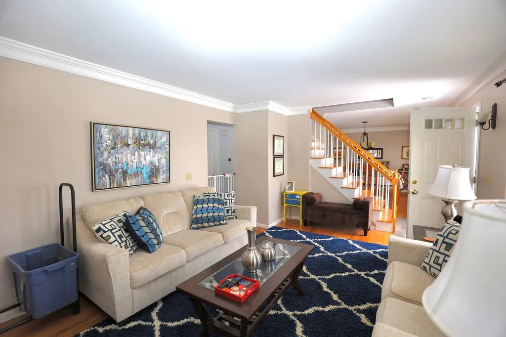 29 Fairlane Drive Bedford NH 03110