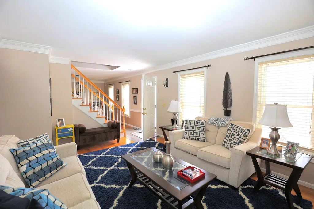 29 Fairlane Drive Bedford NH 03110