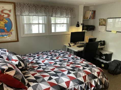 76 O'keefes Circle Conway NH 03860