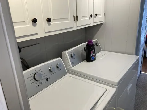 76 O'keefes Circle Conway NH 03860
