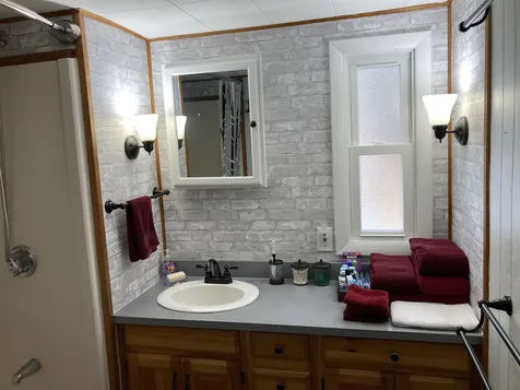 76 O'keefes Circle Conway NH 03860