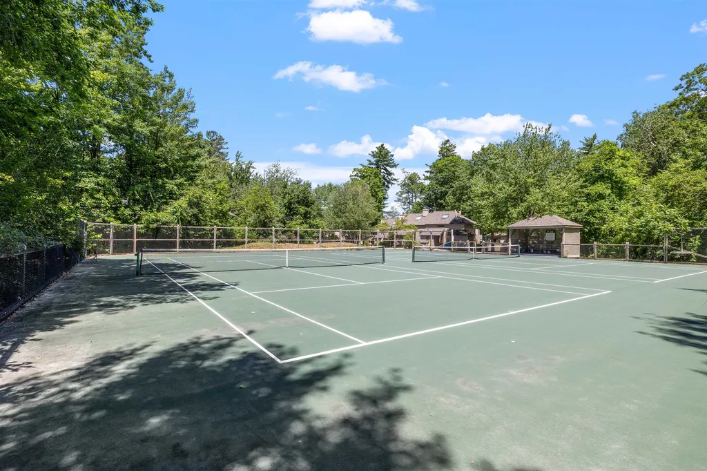 2696 Lake Shore Road Gilford NH 03249