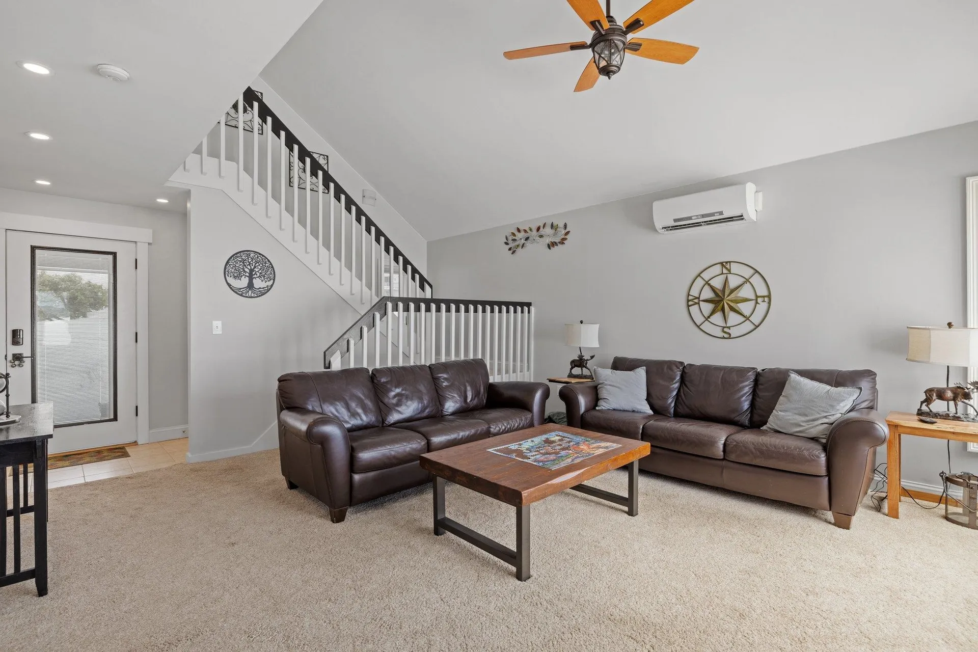 2696 Lake Shore Road Gilford NH 03249