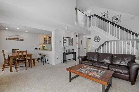 2696 Lake Shore Road Gilford NH 03249