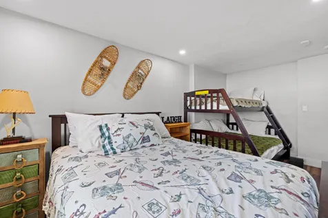 2696 Lake Shore Road Gilford NH 03249