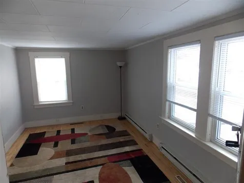 53 Gilford Avenue Laconia NH 03246