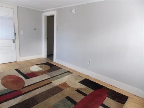 53 Gilford Avenue Laconia NH 03246